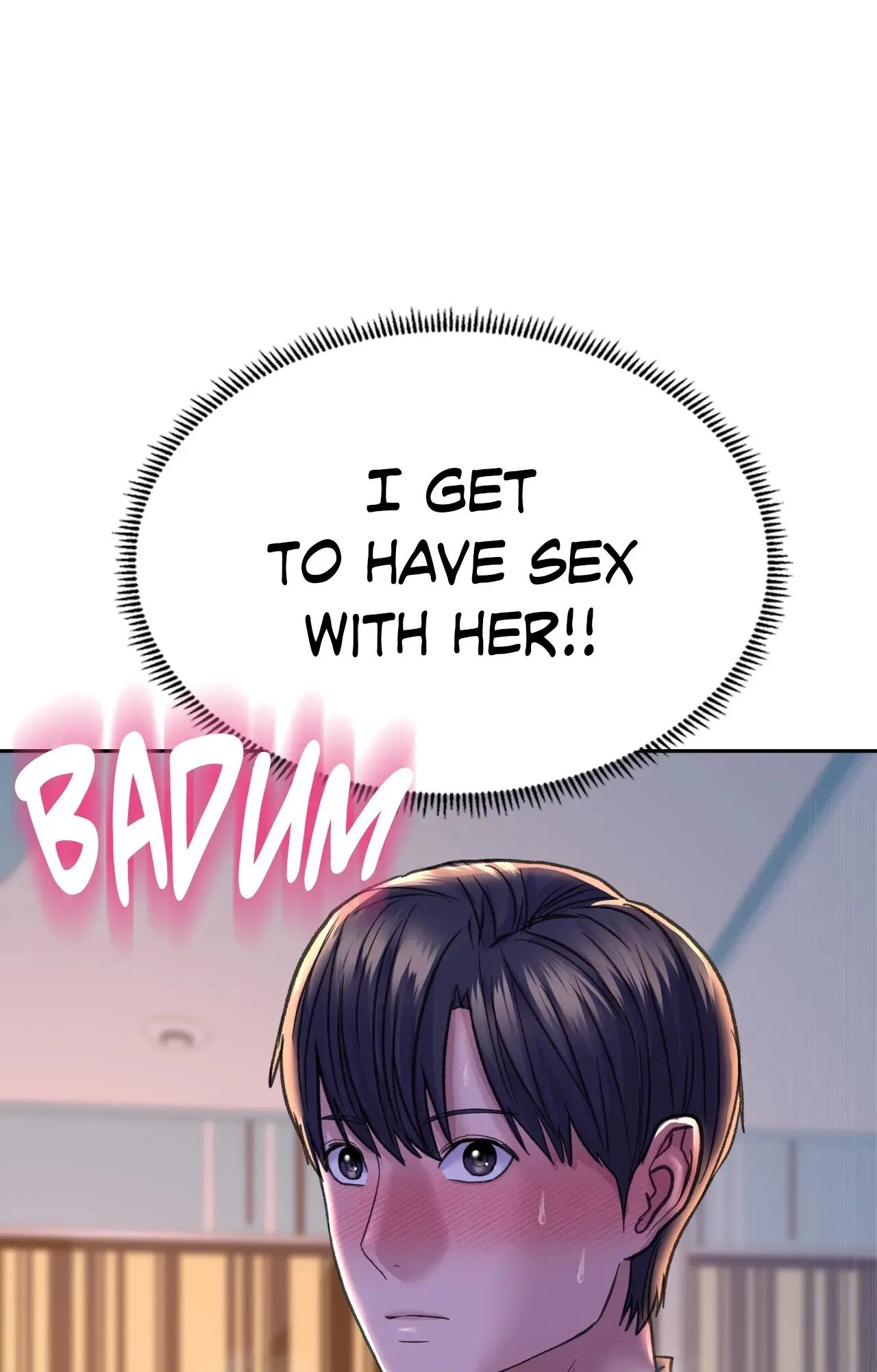 Read Double Face chapter 28 image 94 on Lezhin