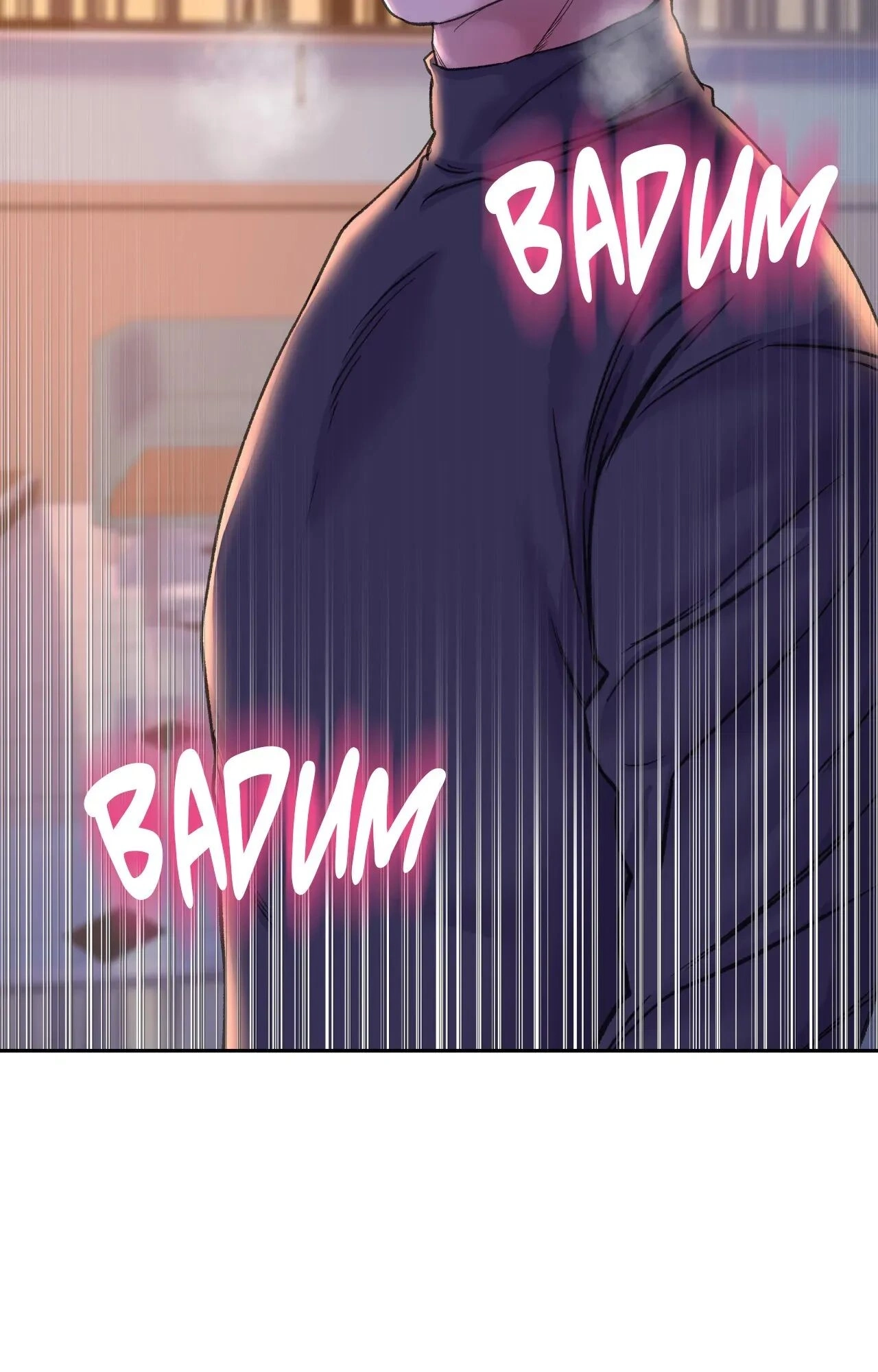 Read Double Face chapter 28 image 95 on Lezhin