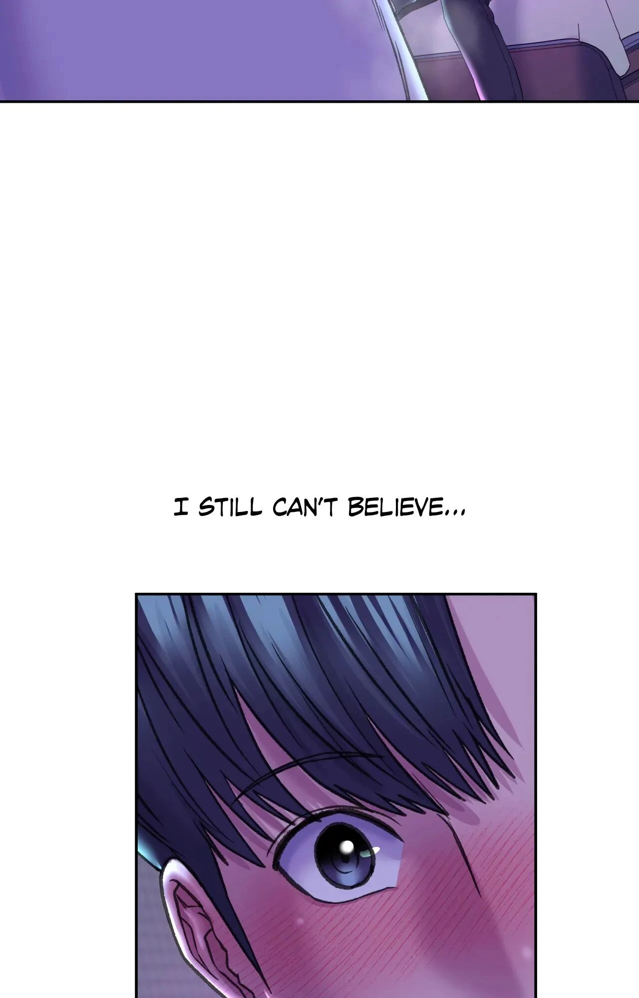 Read Double Face chapter 29 image 14 on Lezhin