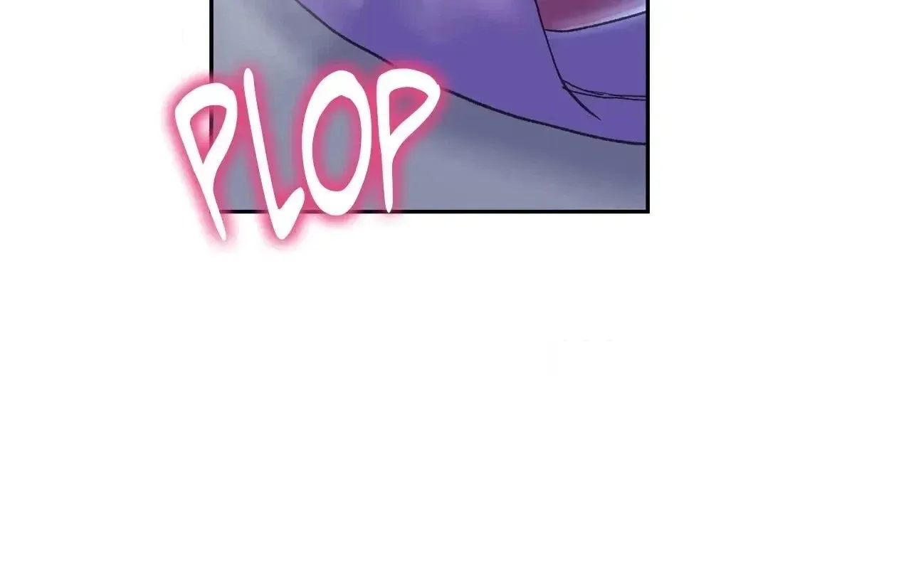 Read Double Face chapter 29 image 19 on Lezhin