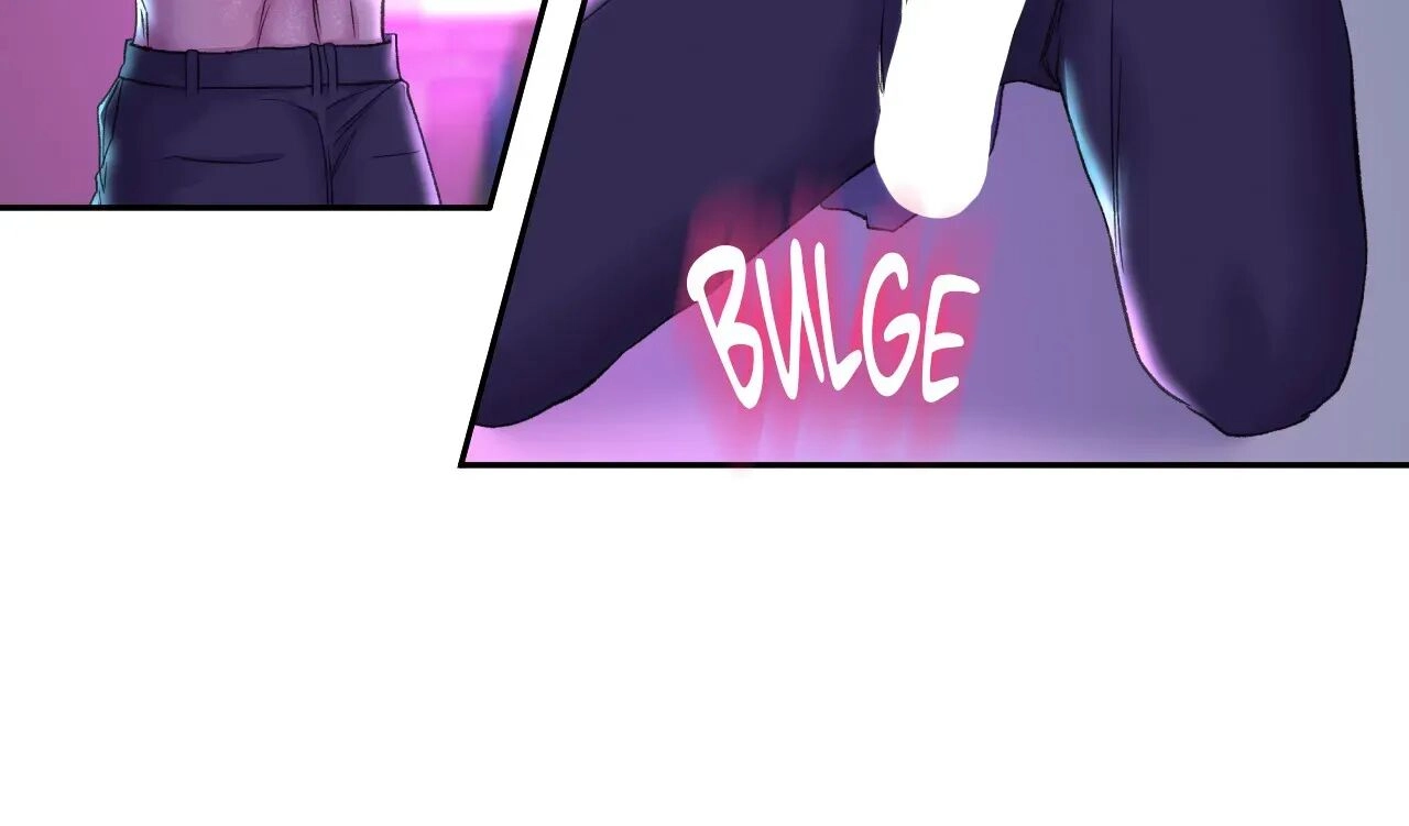 Read Double Face chapter 29 image 25 on Lezhin