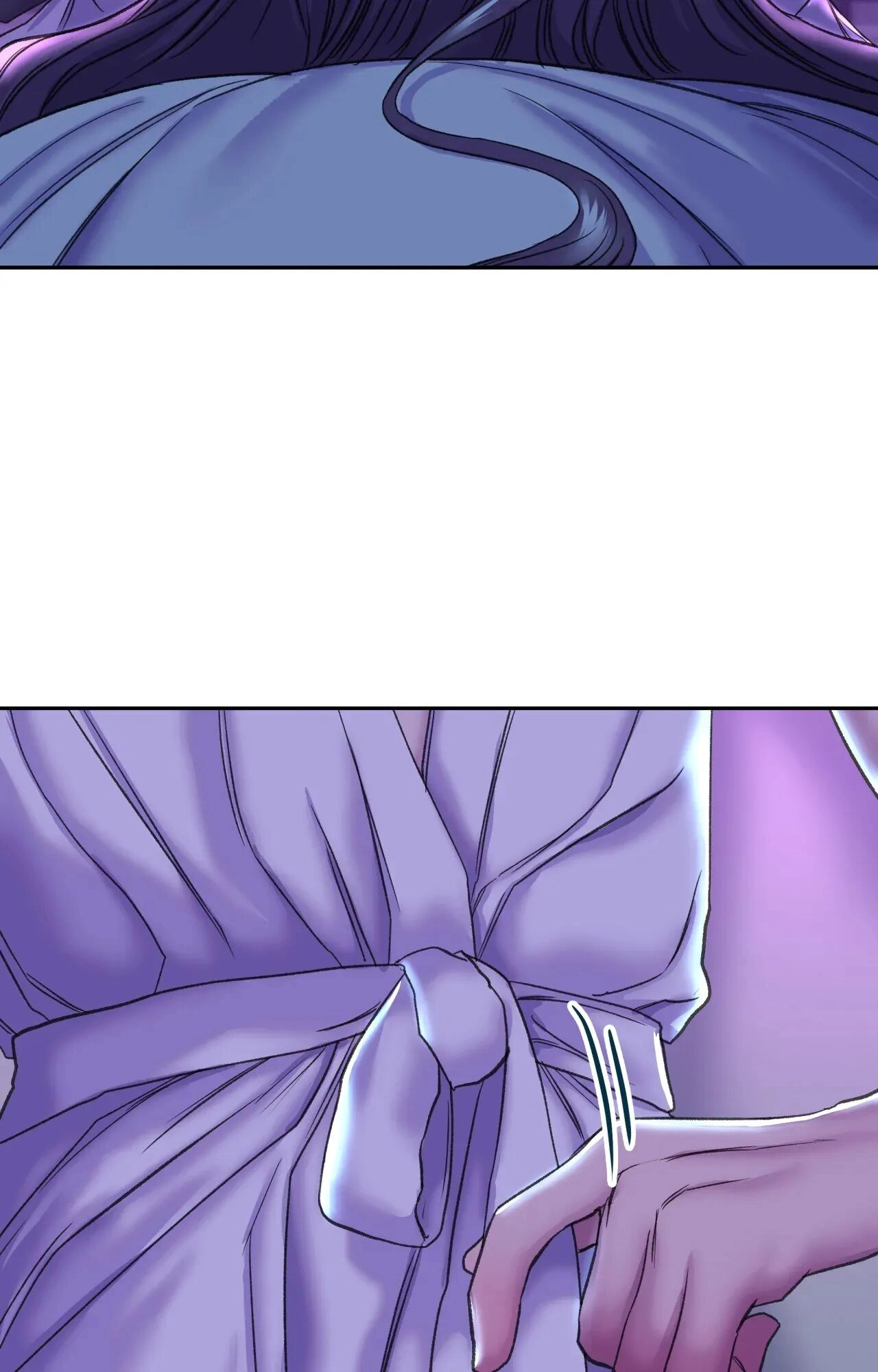 Read Double Face chapter 29 image 27 on Lezhin