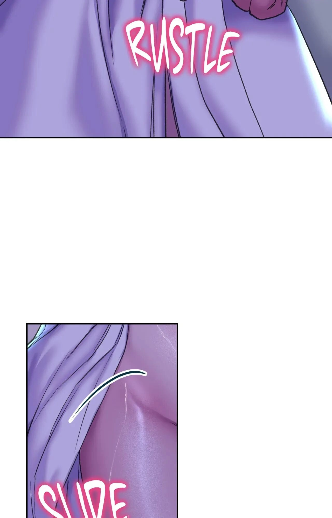 Read Double Face chapter 29 image 28 on Lezhin