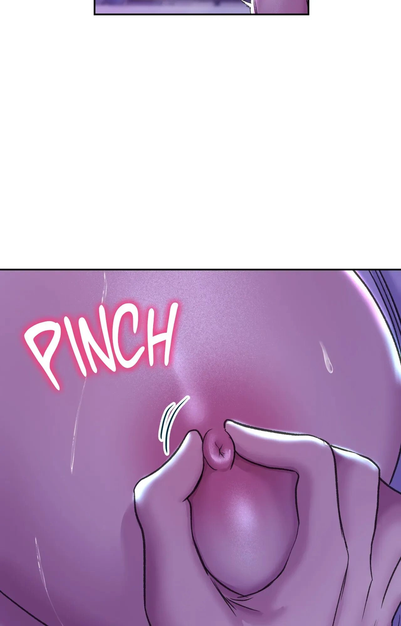 Read Double Face chapter 29 image 36 on Lezhin