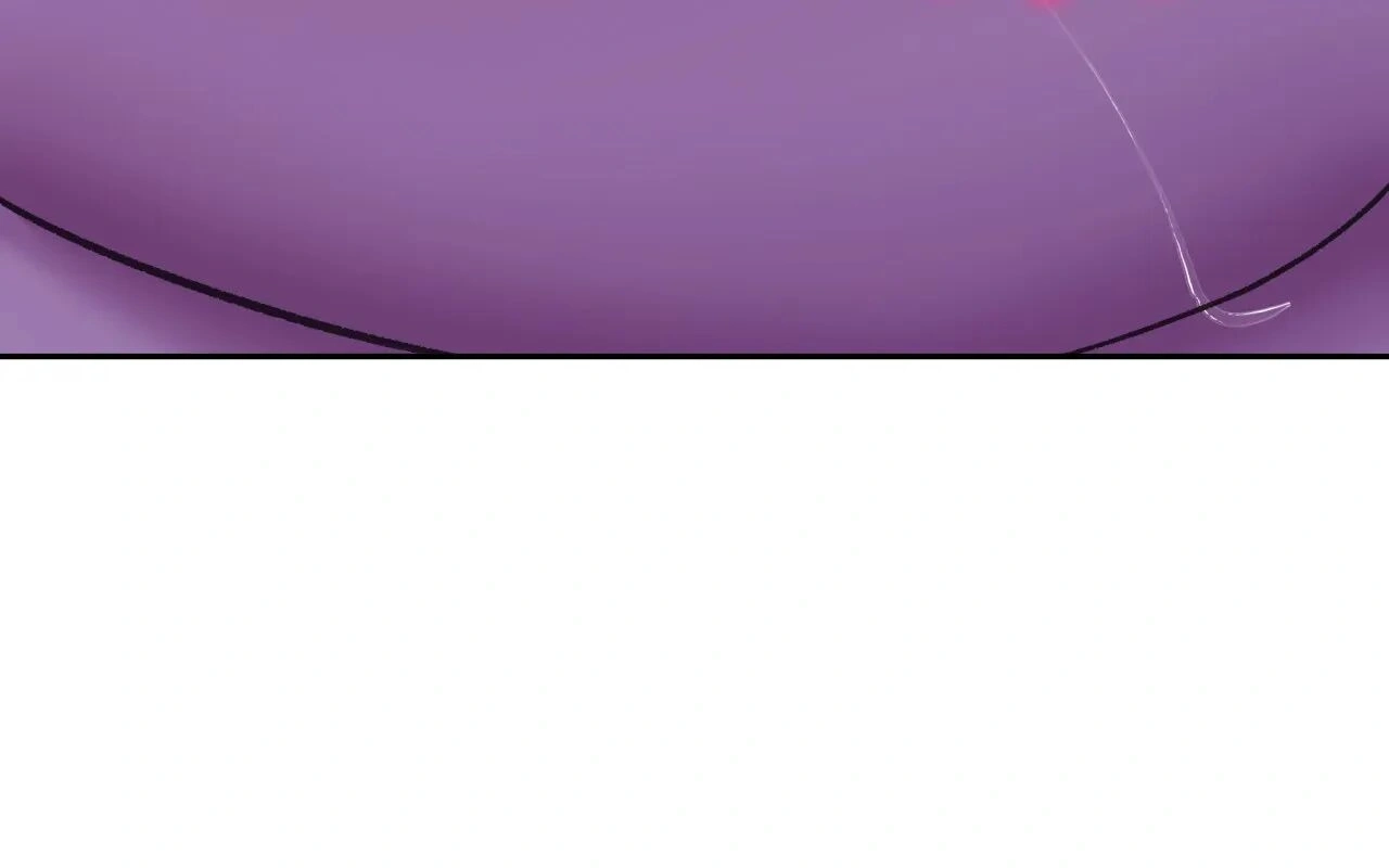 Read Double Face chapter 29 image 38 on Lezhin