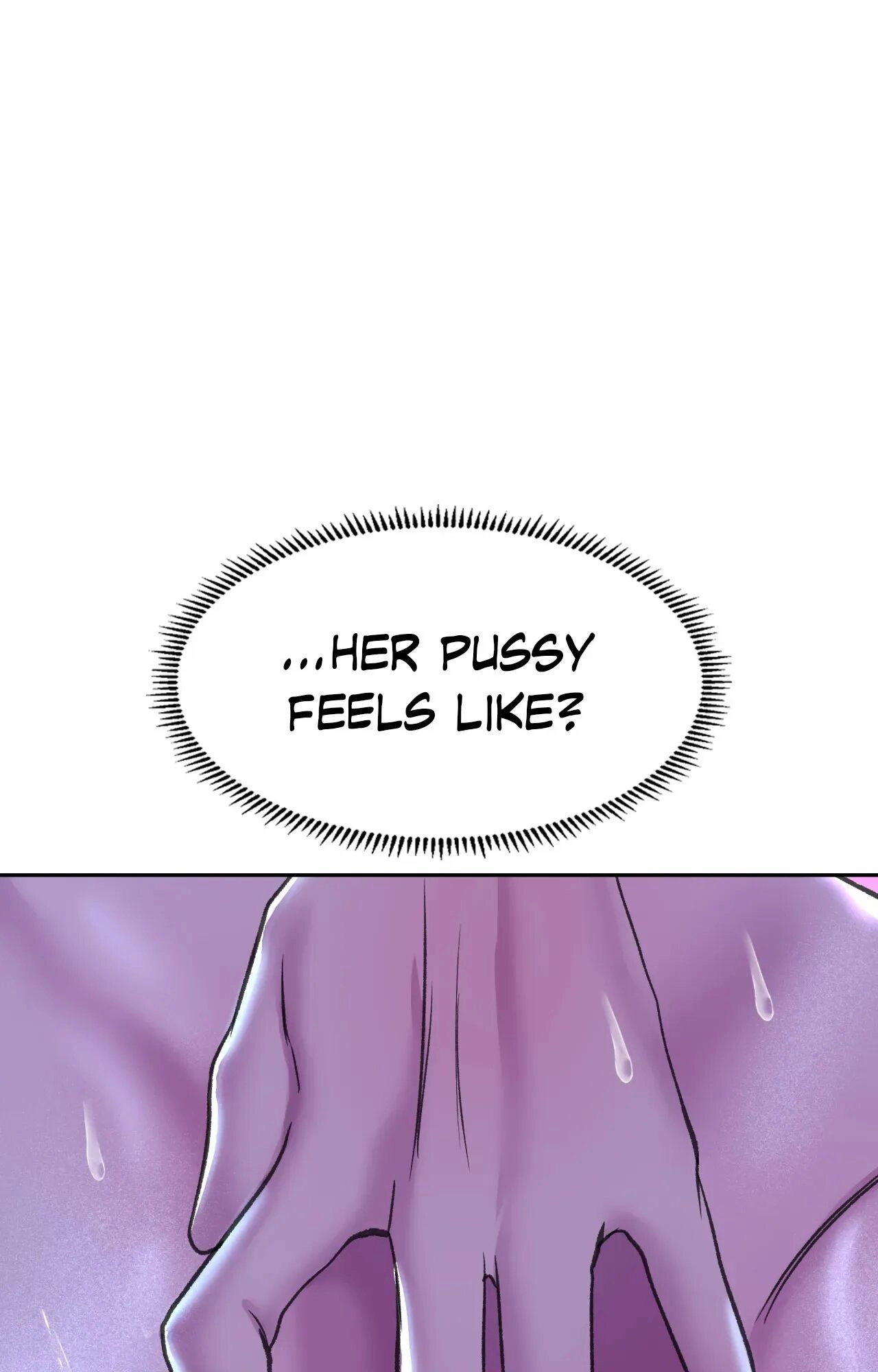 Read Double Face chapter 29 image 42 on Lezhin