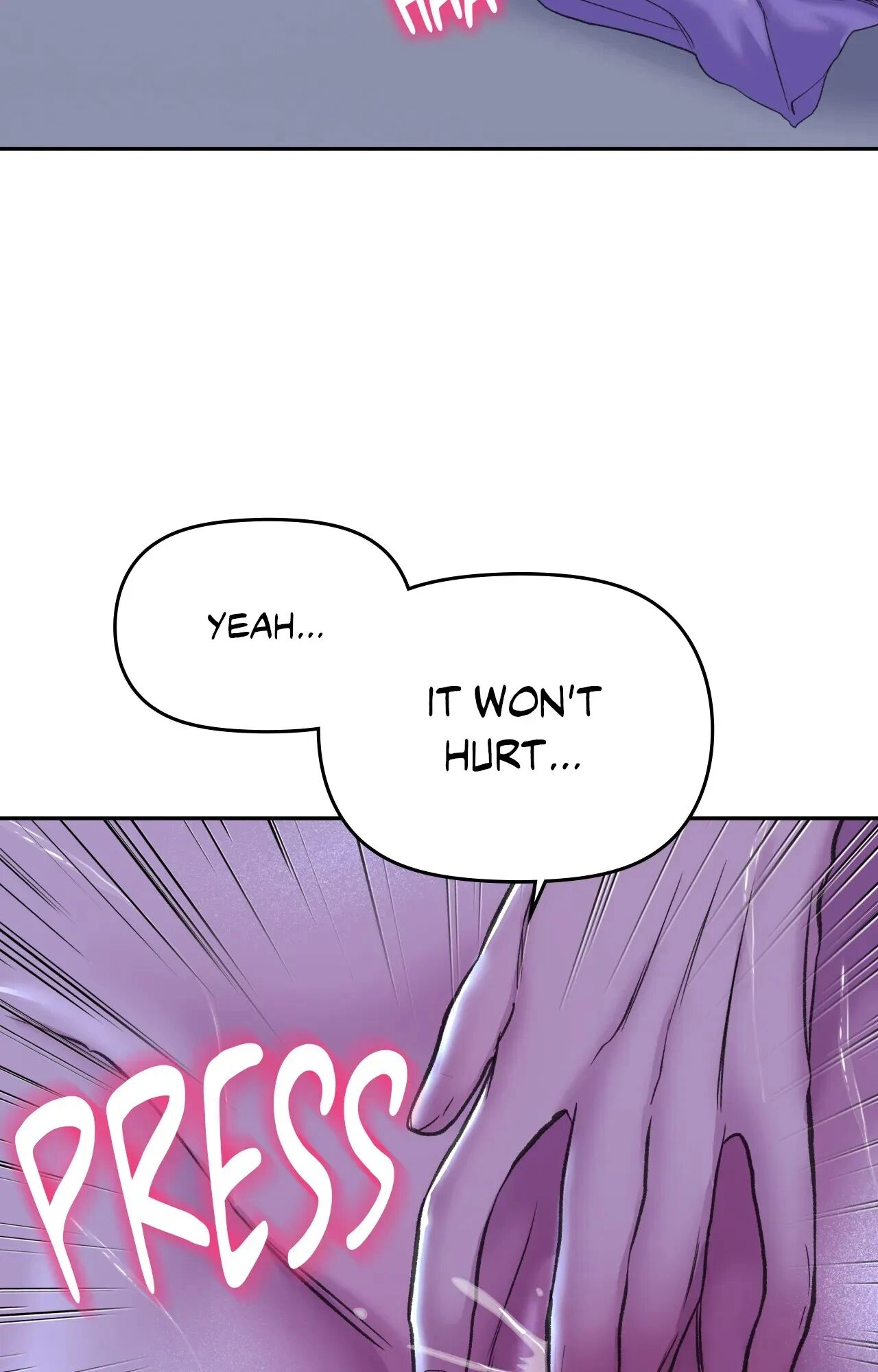 Read Double Face chapter 29 image 47 on Lezhin