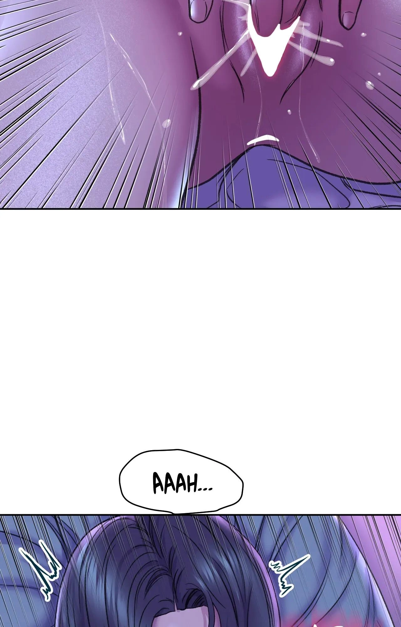 Read Double Face chapter 29 image 48 on Lezhin