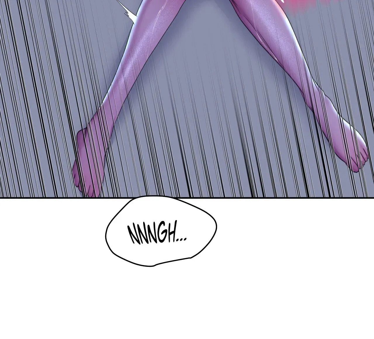 Read Double Face chapter 29 image 51 on Lezhin