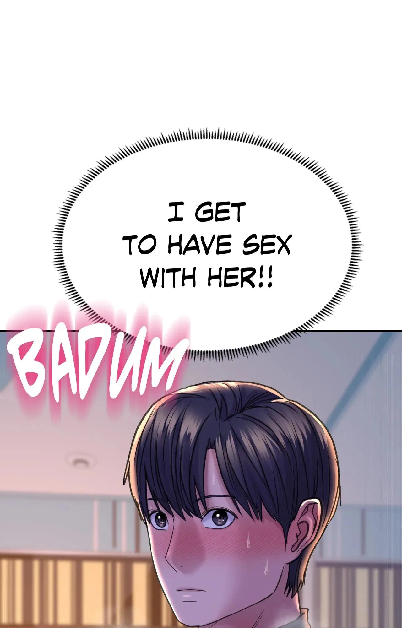 Read Double Face chapter 29 image 6 on Lezhin