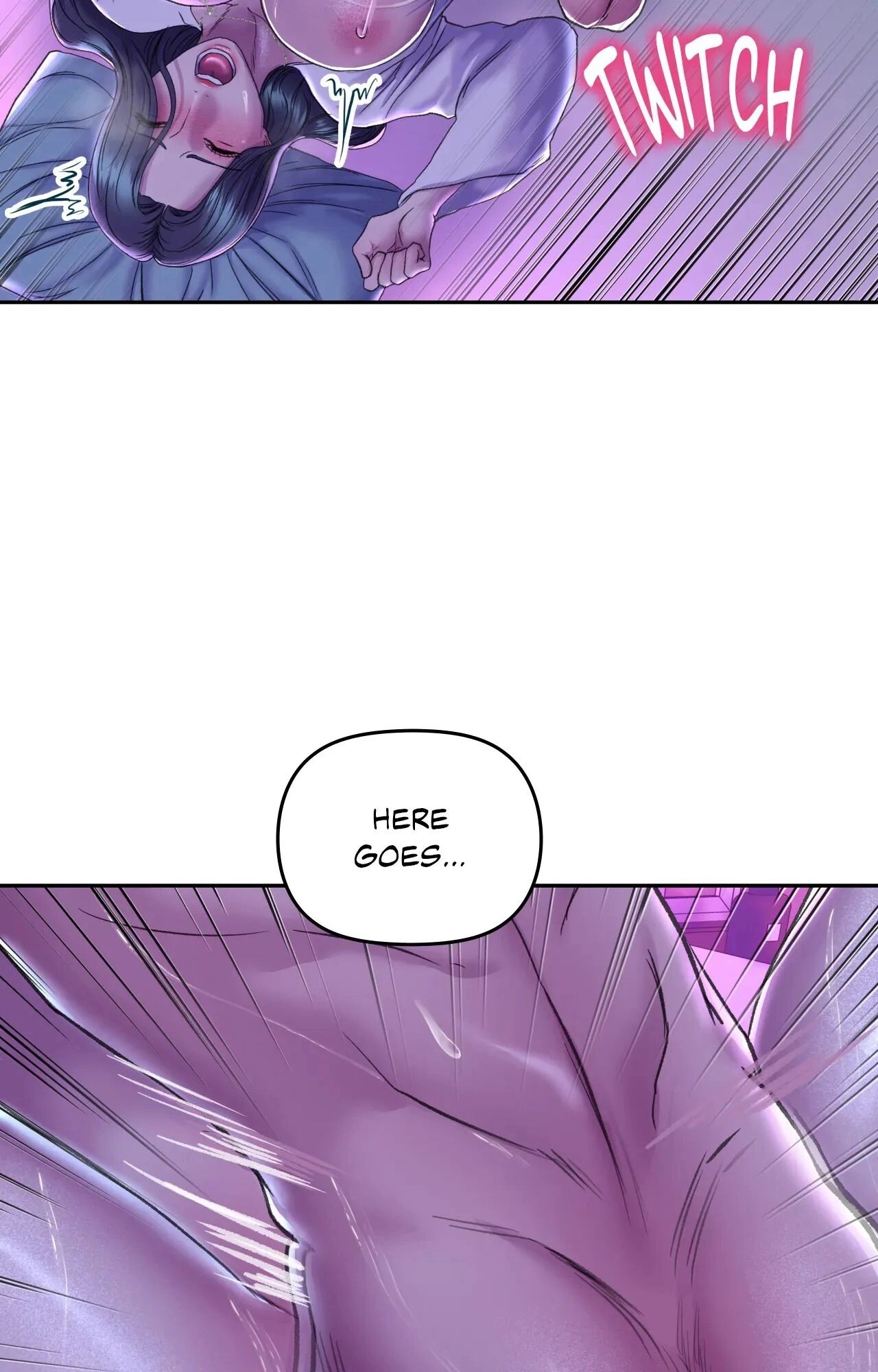 Read Double Face chapter 29 image 60 on Lezhin