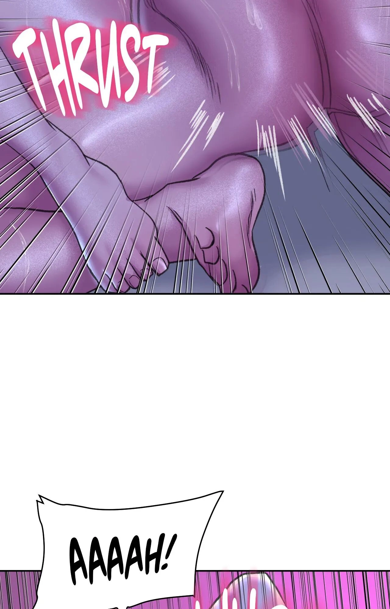 Read Double Face chapter 29 image 61 on Lezhin