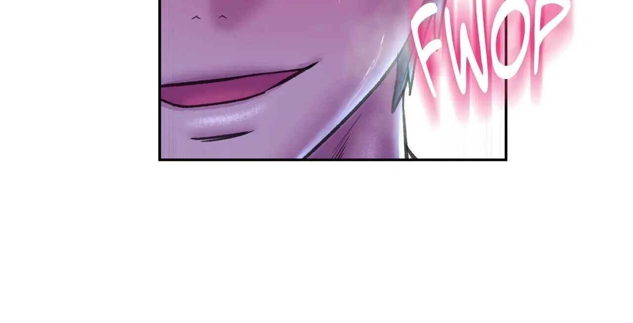 Read Double Face chapter 29 image 68 on Lezhin