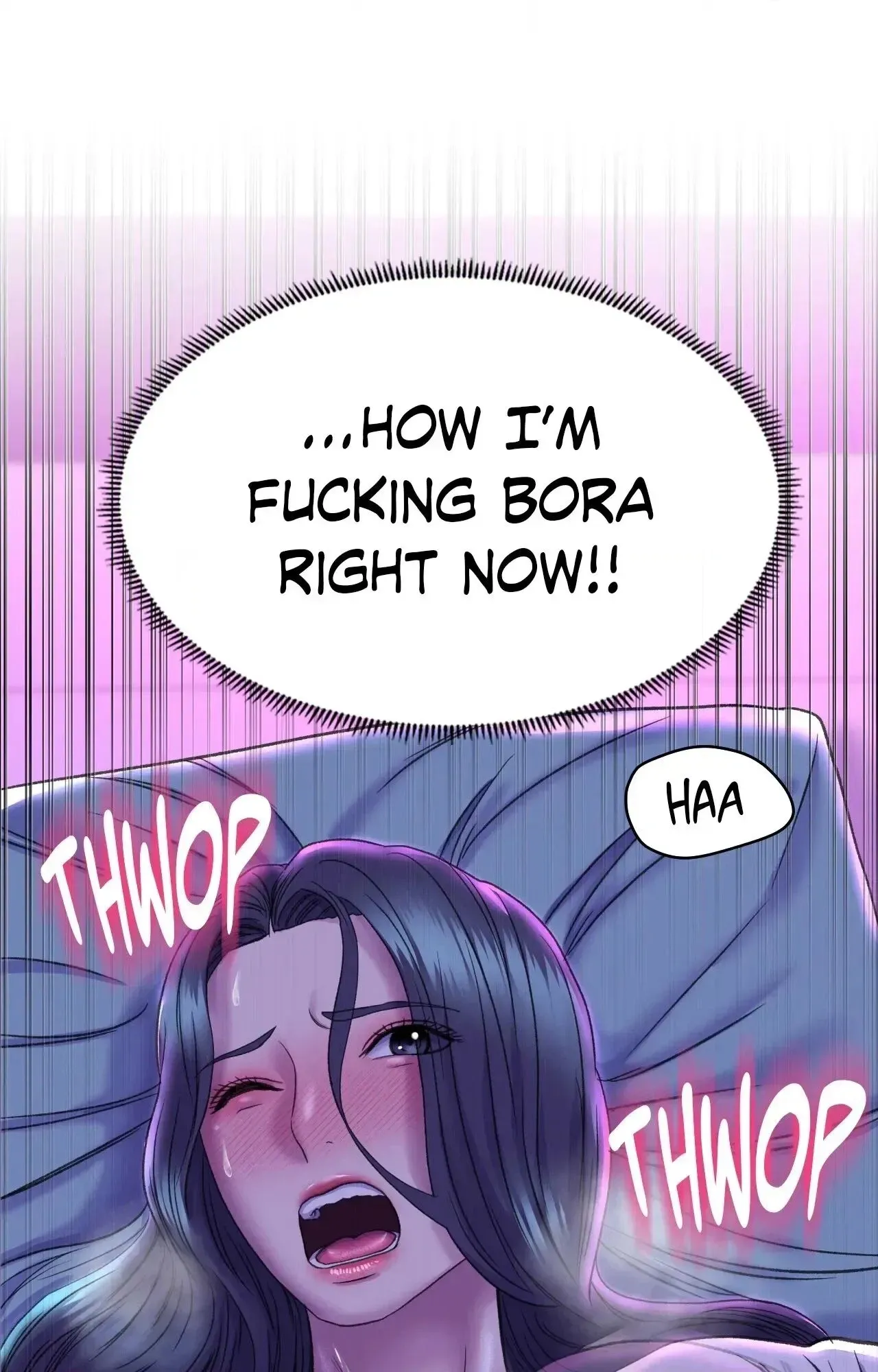 Read Double Face chapter 29 image 69 on Lezhin