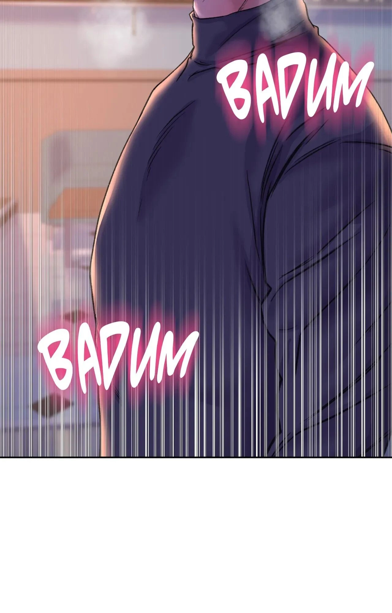 Read Double Face chapter 29 image 7 on Lezhin