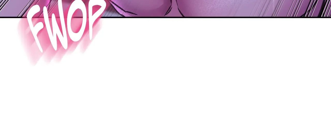 Read Double Face chapter 29 image 75 on Lezhin