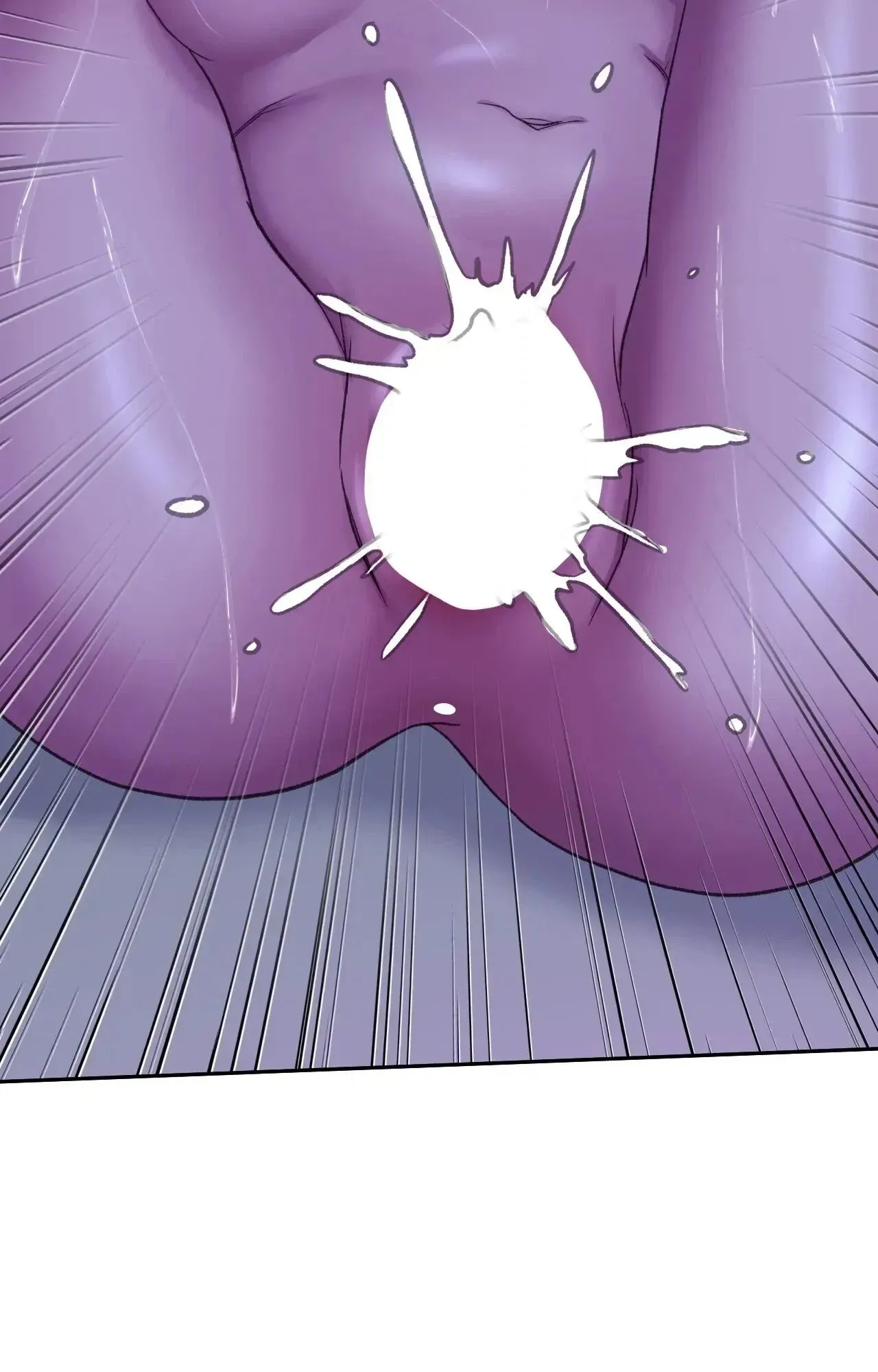 Read Double Face chapter 29 image 79 on Lezhin