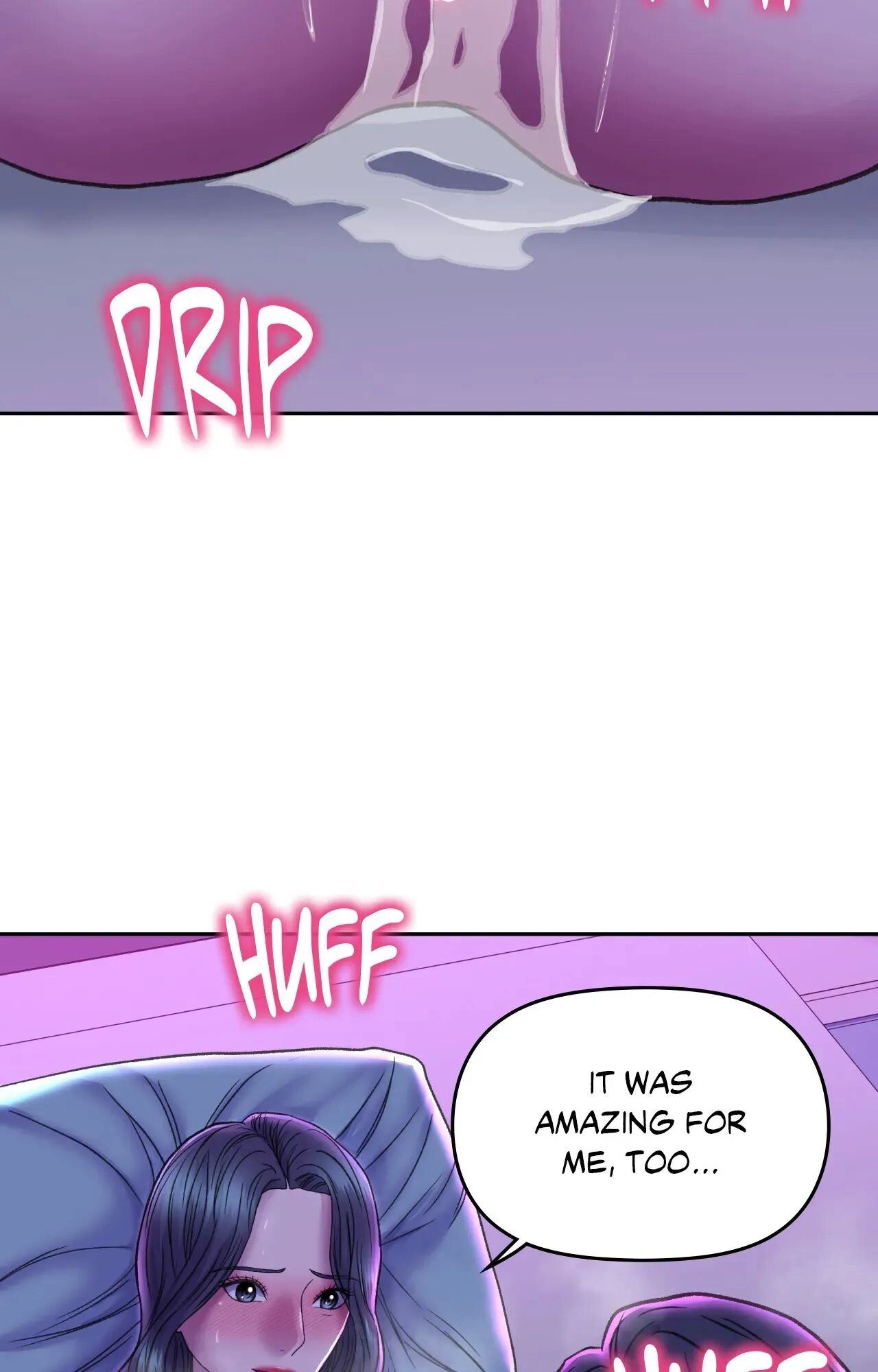 Read Double Face chapter 29 image 87 on Lezhin