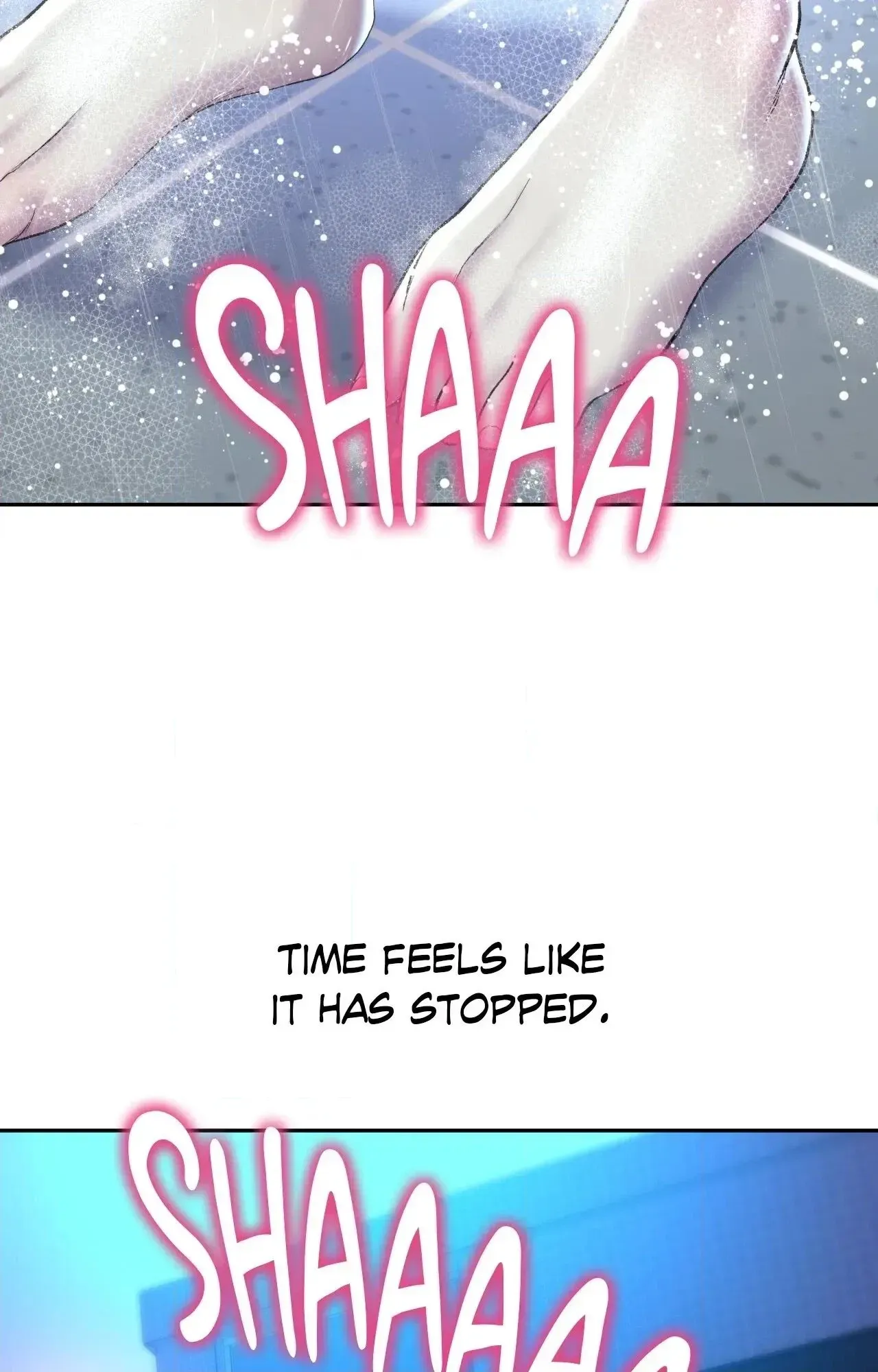 Read Double Face chapter 29 image 9 on Lezhin