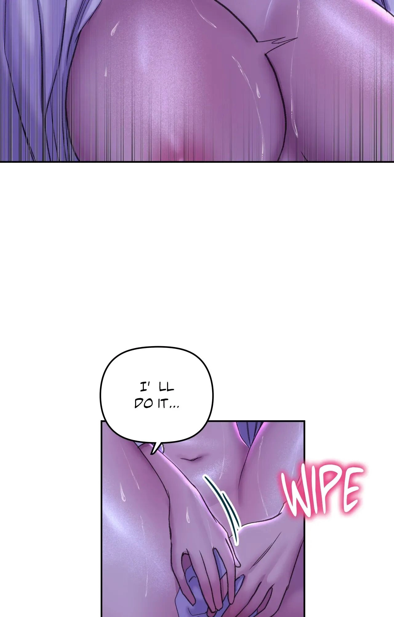 Read Double Face chapter 29 image 94 on Lezhin