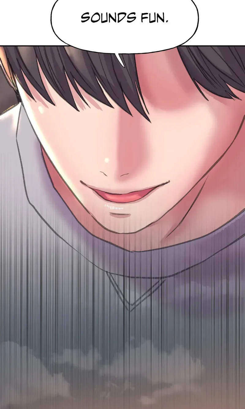 Read Double Face chapter 3 image 100 on Lezhin