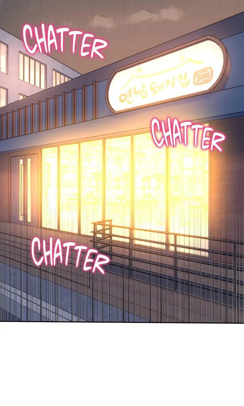 Read Double Face chapter 3 image 101 on Lezhin