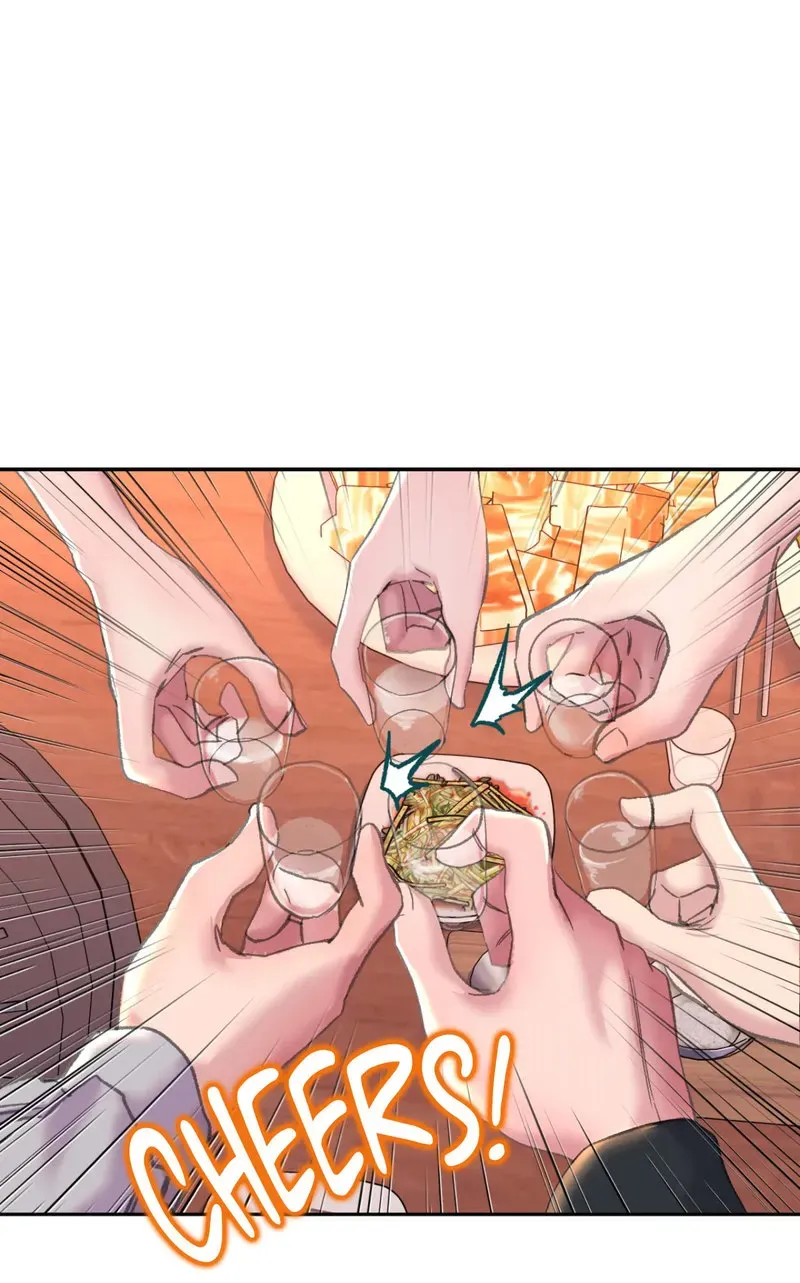 Read Double Face chapter 3 image 102 on Lezhin