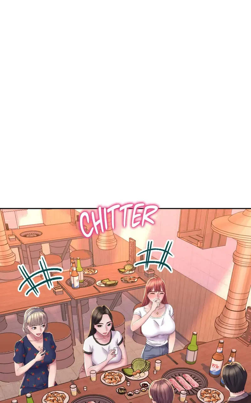 Read Double Face chapter 3 image 103 on Lezhin