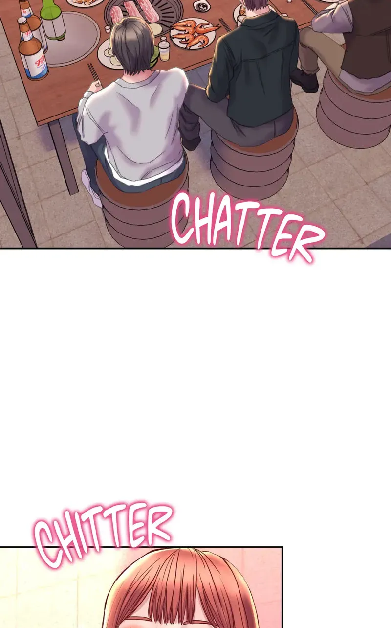 Read Double Face chapter 3 image 104 on Lezhin