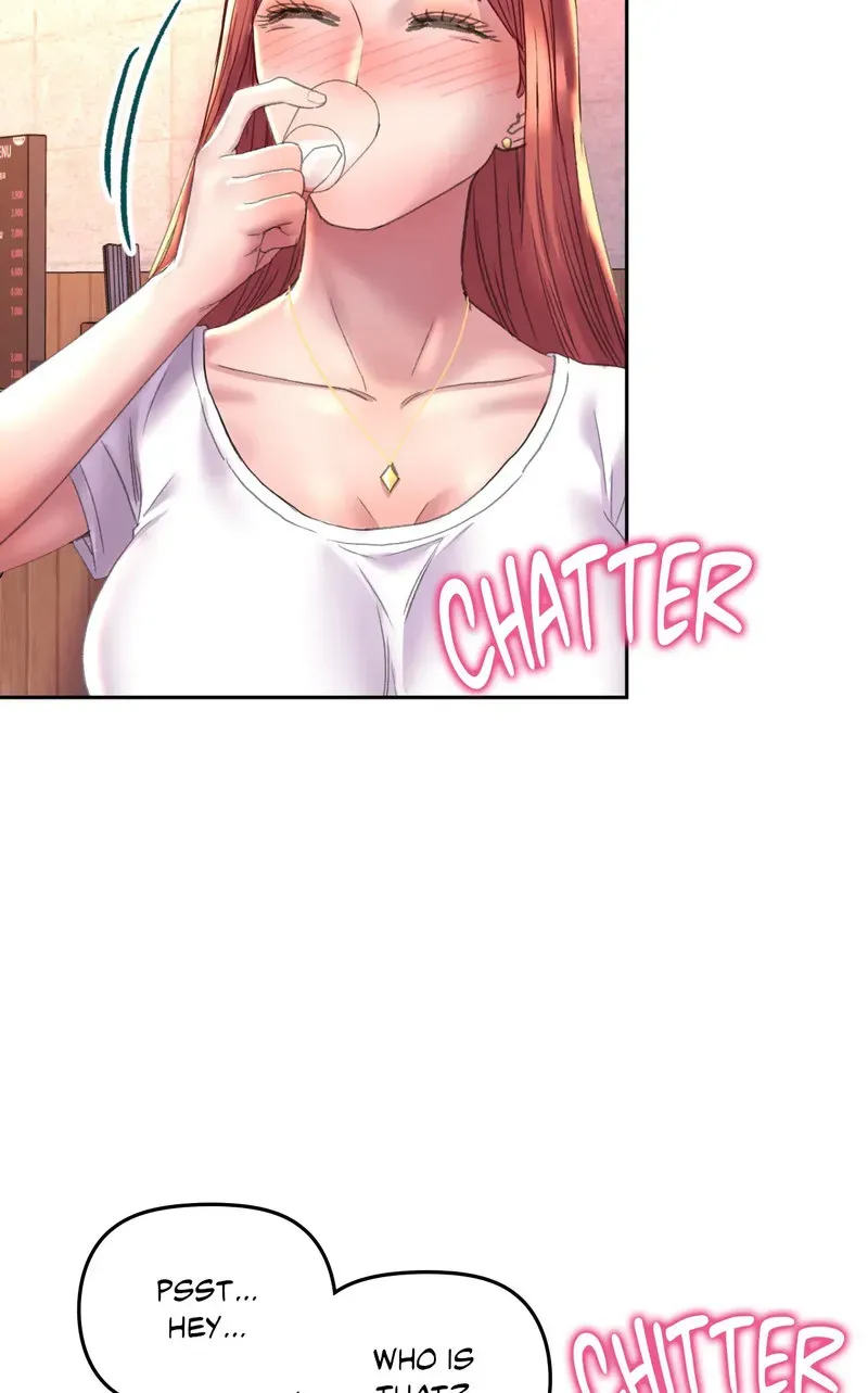 Read Double Face chapter 3 image 105 on Lezhin