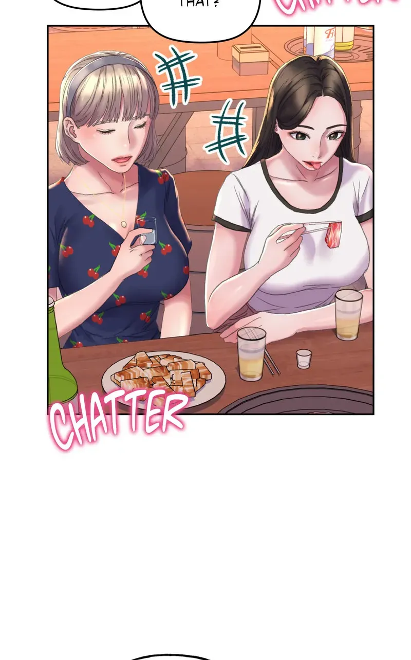 Read Double Face chapter 3 image 106 on Lezhin