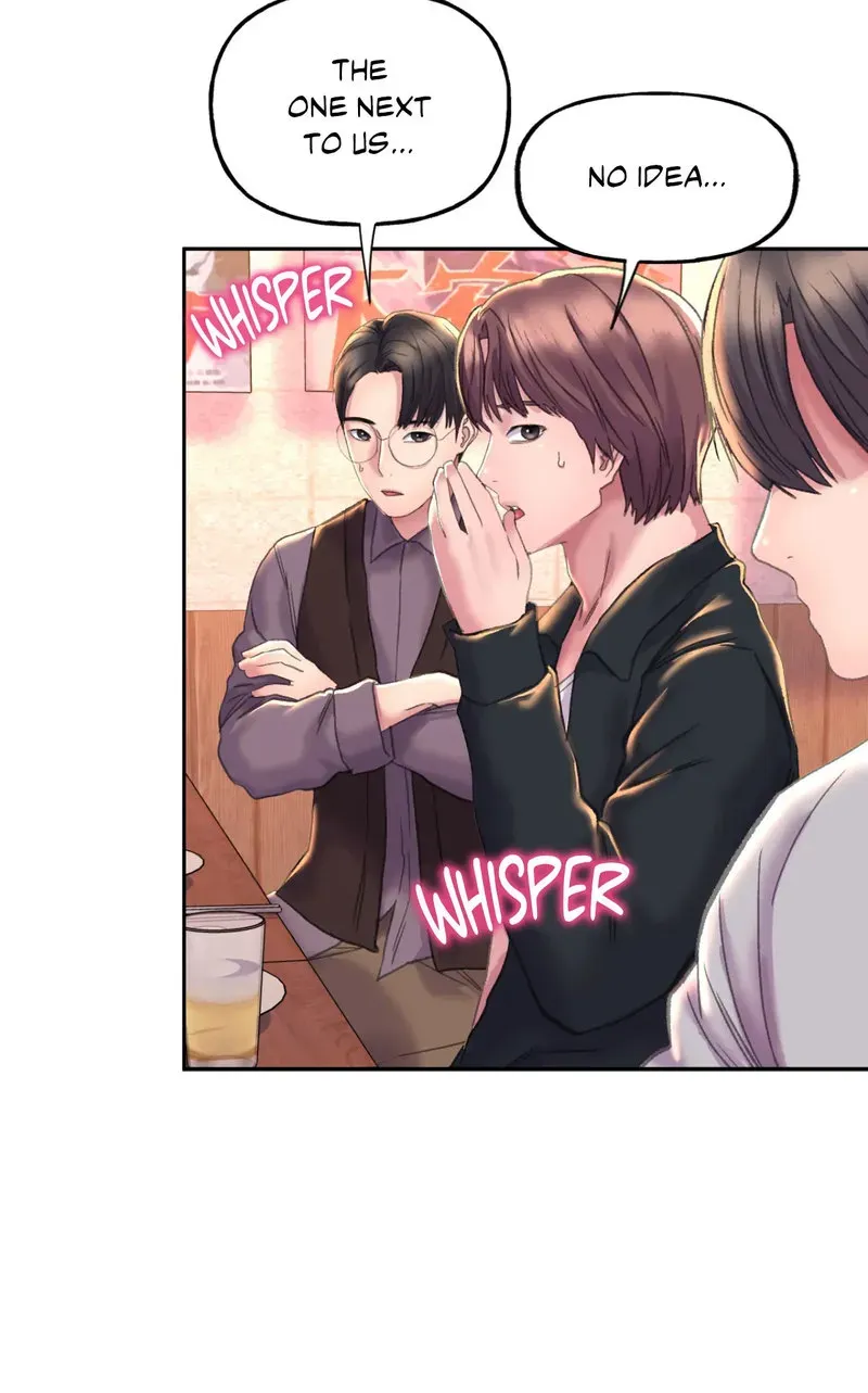 Read Double Face chapter 3 image 107 on Lezhin