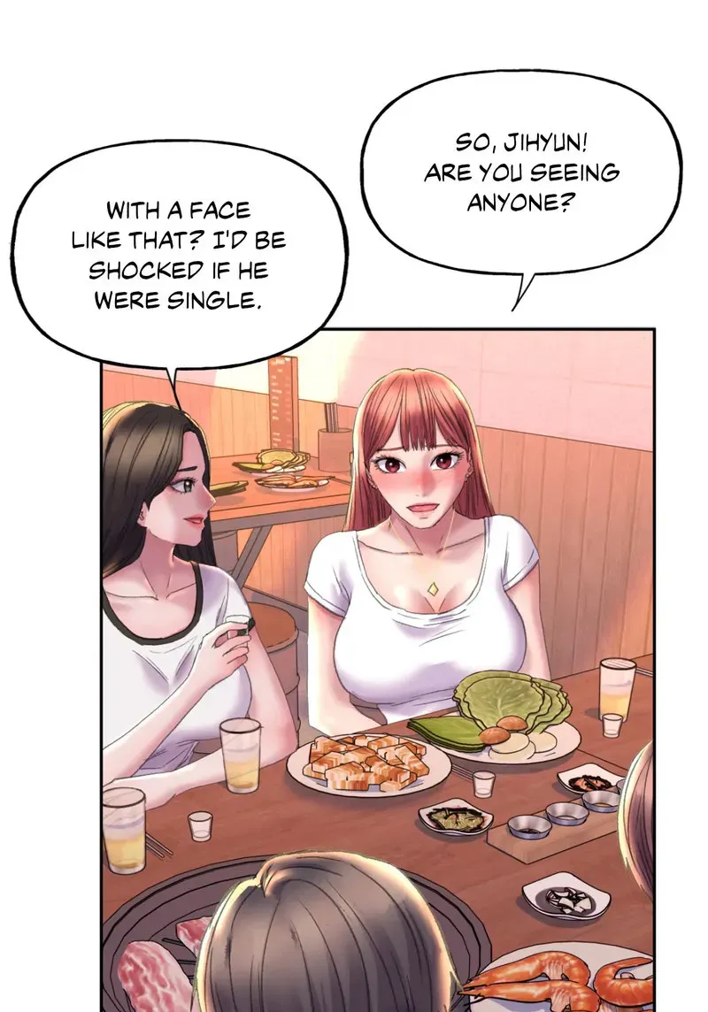 Read Double Face chapter 3 image 108 on Lezhin