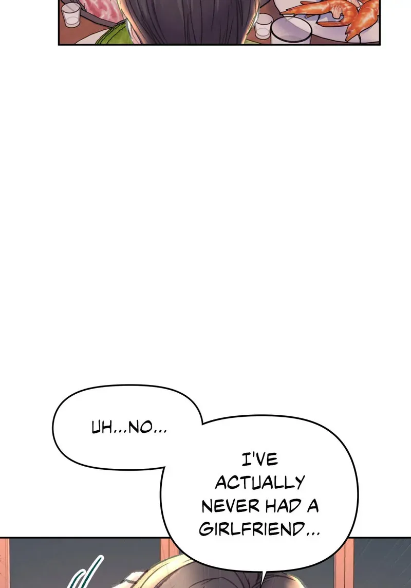 Read Double Face chapter 3 image 109 on Lezhin