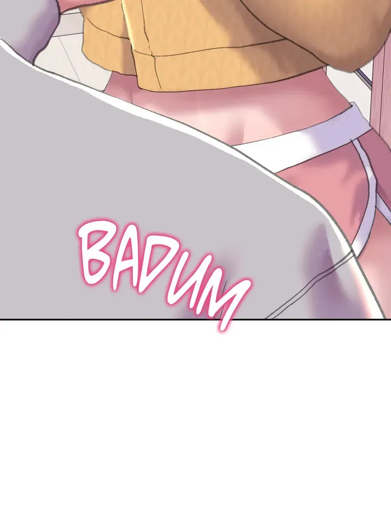 Read Double Face chapter 3 image 11 on Lezhin