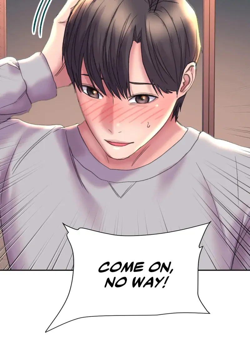 Read Double Face chapter 3 image 110 on Lezhin
