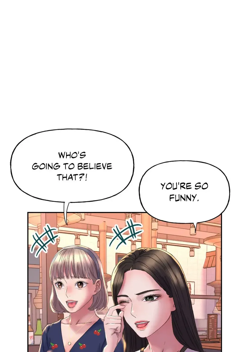 Read Double Face chapter 3 image 111 on Lezhin