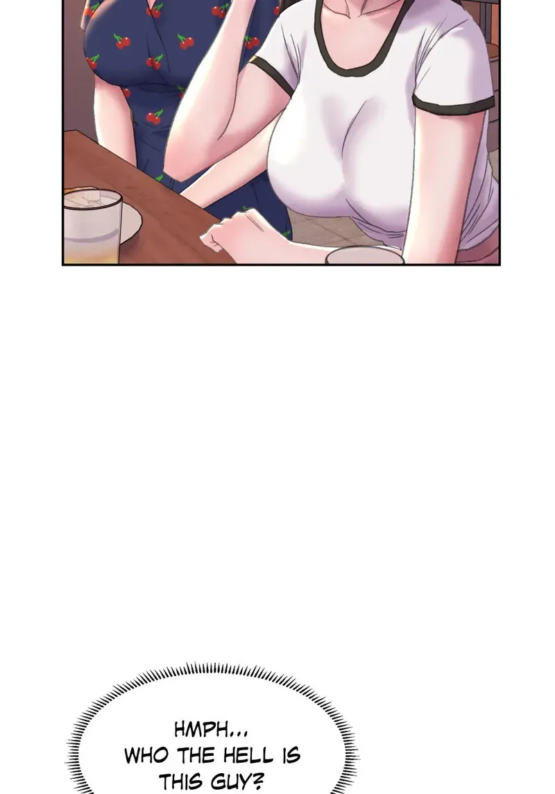 Read Double Face chapter 3 image 112 on Lezhin