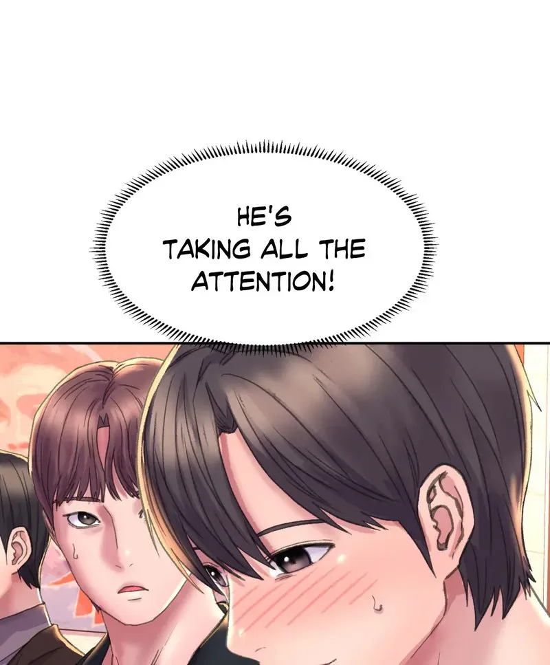 Read Double Face chapter 3 image 114 on Lezhin