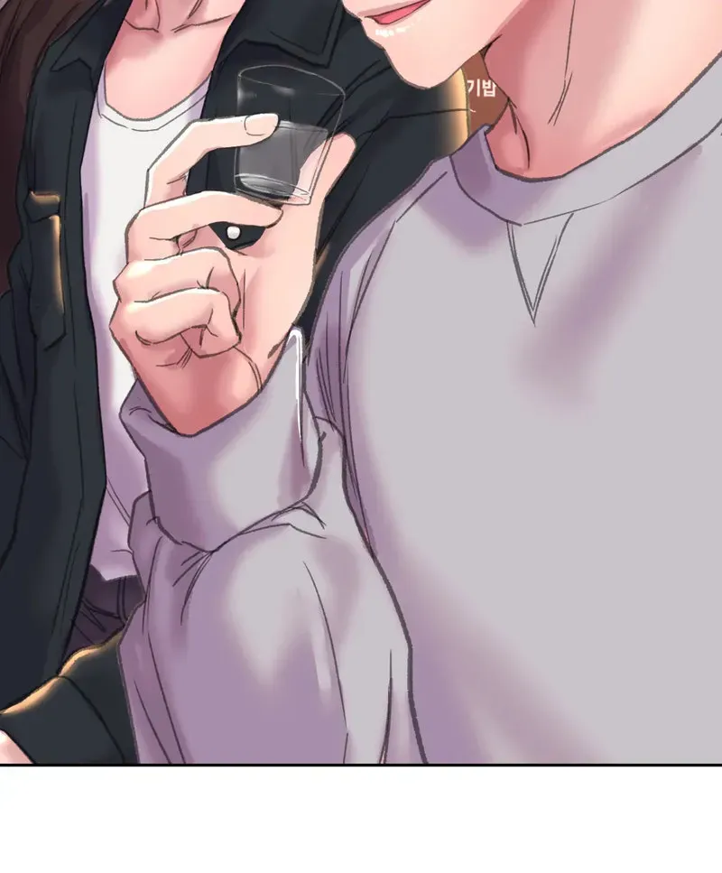 Read Double Face chapter 3 image 115 on Lezhin