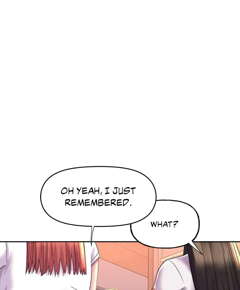 Read Double Face chapter 3 image 116 on Lezhin