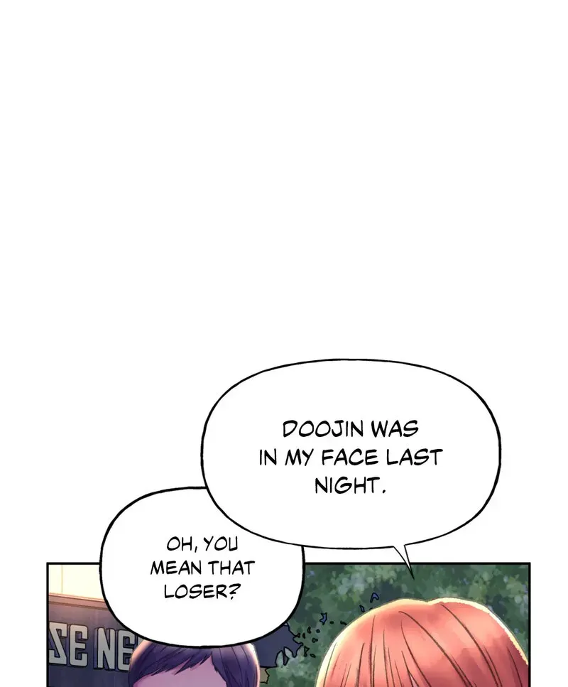 Read Double Face chapter 3 image 118 on Lezhin