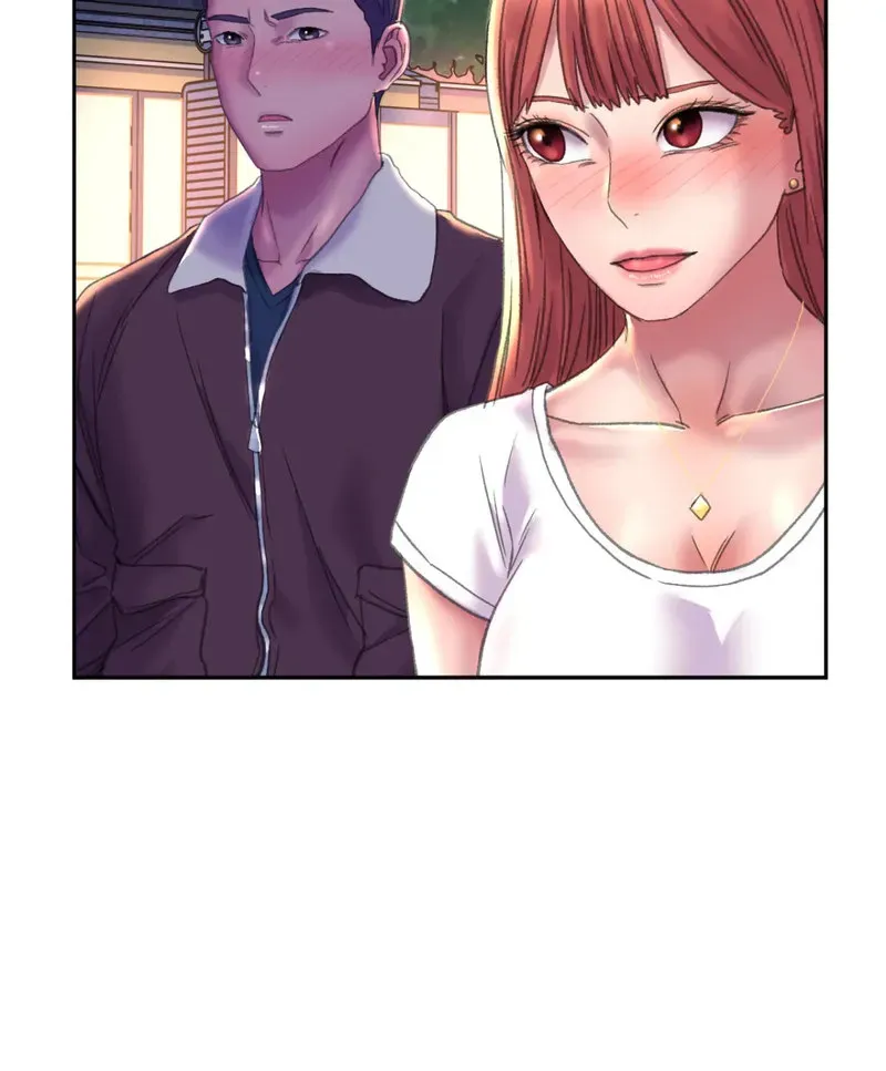 Read Double Face chapter 3 image 119 on Lezhin