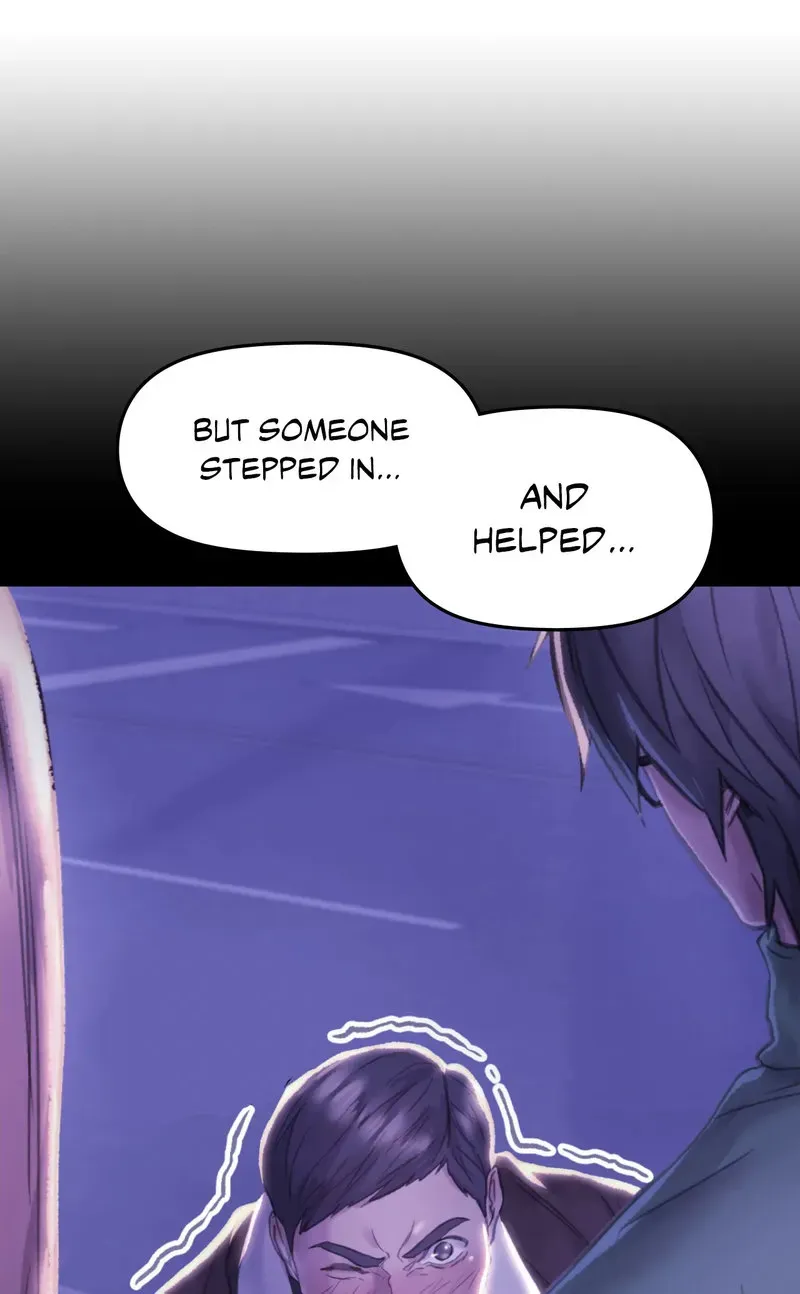 Read Double Face chapter 3 image 120 on Lezhin