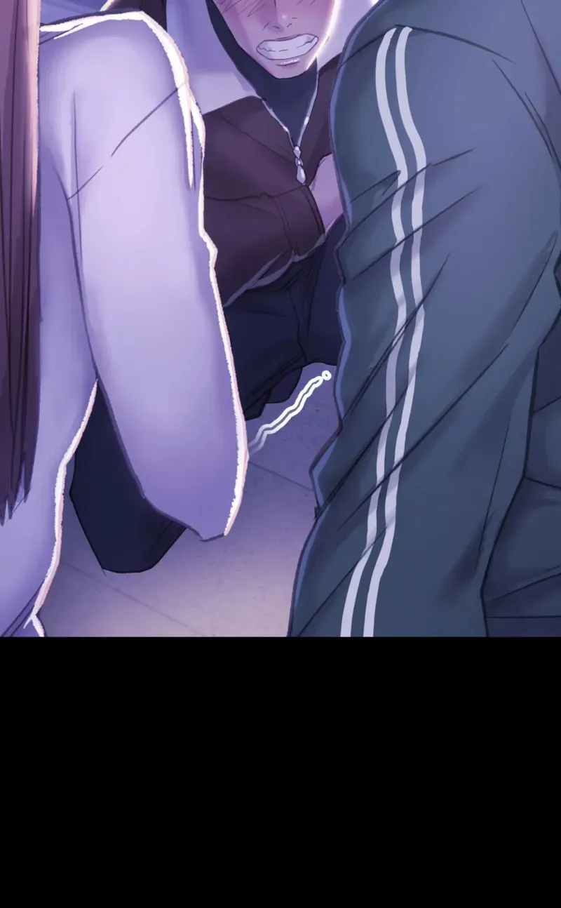 Read Double Face chapter 3 image 121 on Lezhin