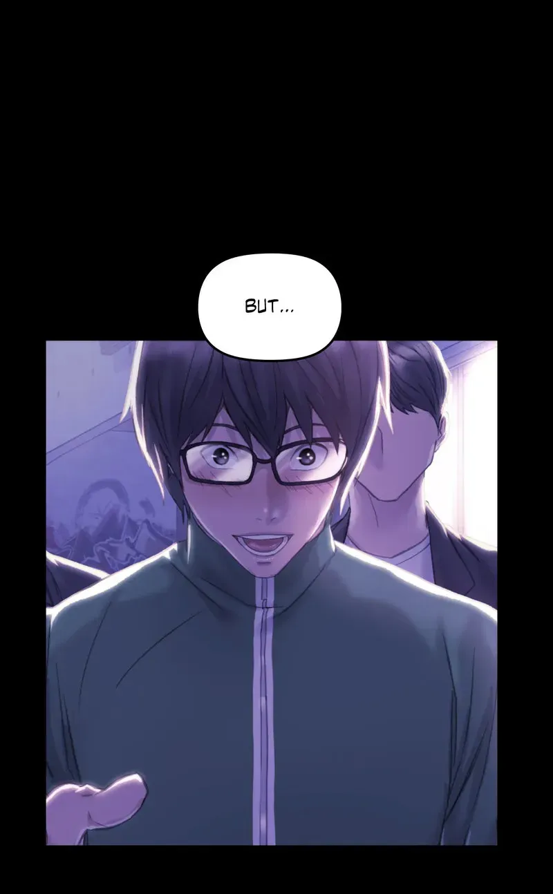 Read Double Face chapter 3 image 122 on Lezhin