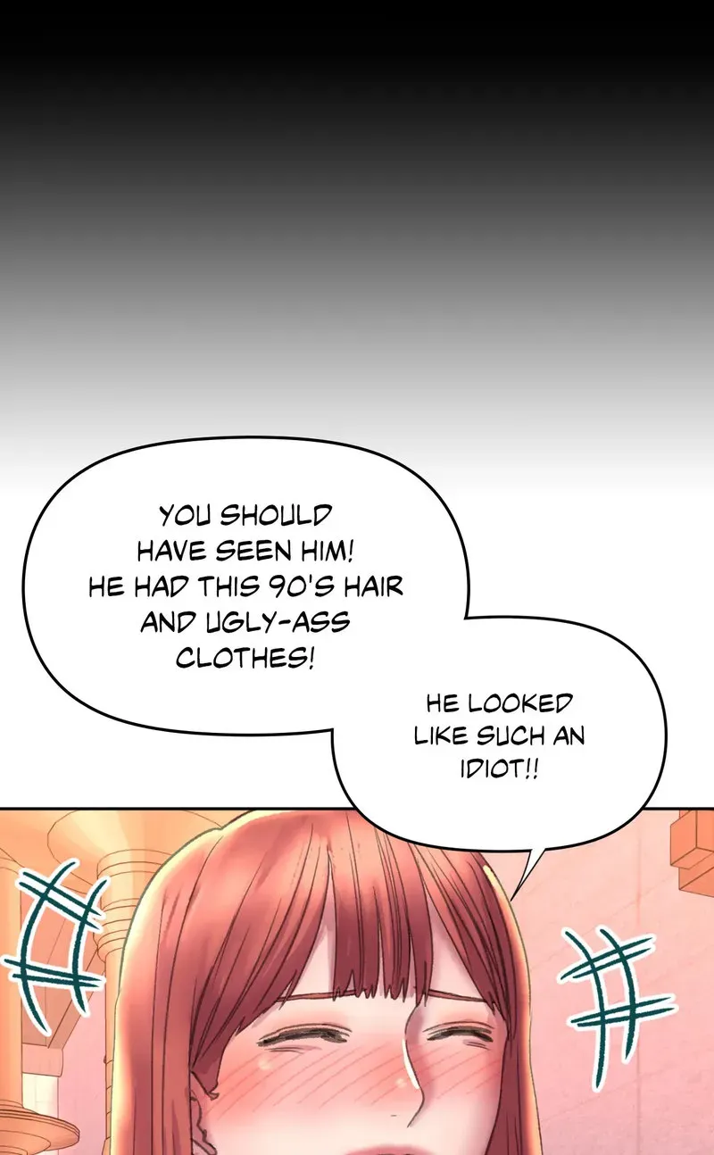 Read Double Face chapter 3 image 123 on Lezhin