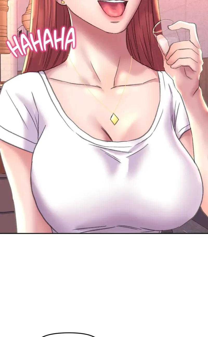 Read Double Face chapter 3 image 124 on Lezhin