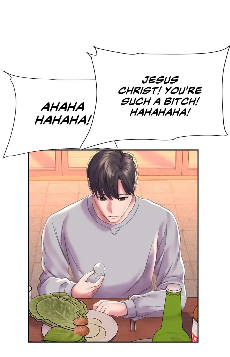 Read Double Face chapter 3 image 126 on Lezhin