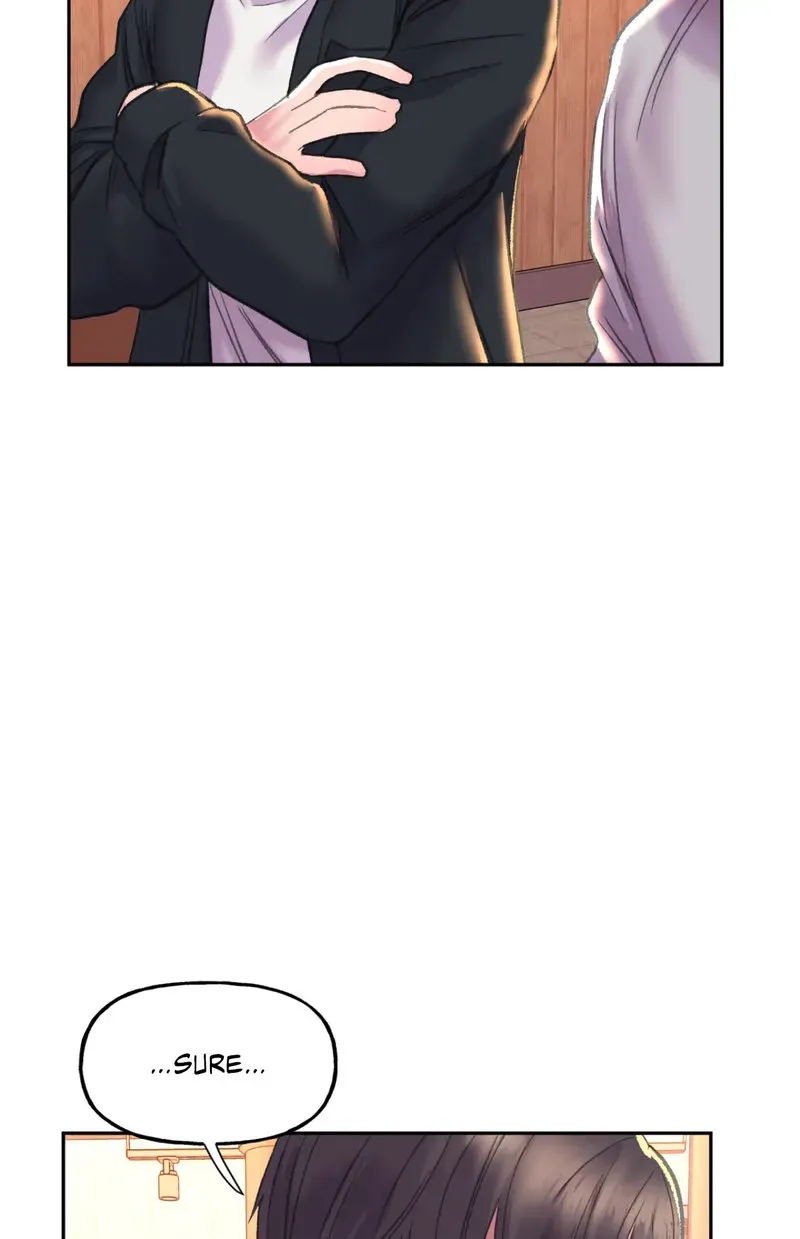Read Double Face chapter 3 image 128 on Lezhin